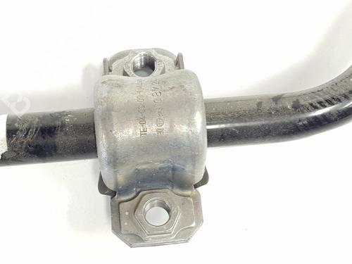 Anti roll bar OPEL ASTRA L Sports Tourer (O5) 1.2 (FRHNPJ) | BP24333530M96 