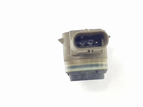 Other LAND ROVER RANGE ROVER VELAR (L560) 2.0 D180 TD4 4x4 | BP37014477O1 - Image 4