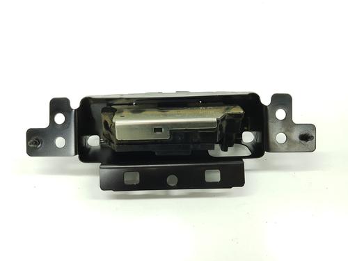 Tailgate lock PEUGEOT 208 I (CA_, CC_) 1.6 HDi / BlueHDi 75 | BP20191801C101 