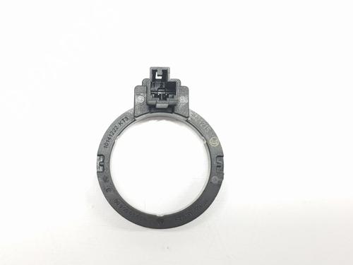 Electronic sensor SEAT IBIZA V (KJ1, KJG)  | BP31118387M84 