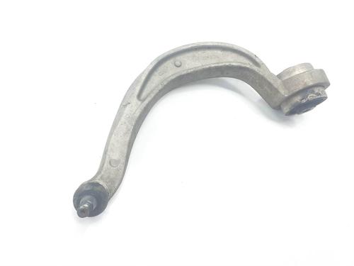 Right front suspension arm PORSCHE MACAN (95B) 3.0 S Diesel | BP38469068M13 - Image 3