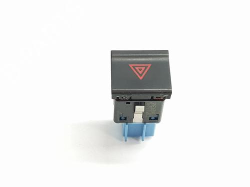 Used Warning switch VW POLO V (6R1, 6C1) 1.4 TDI (75 hp) 26231199