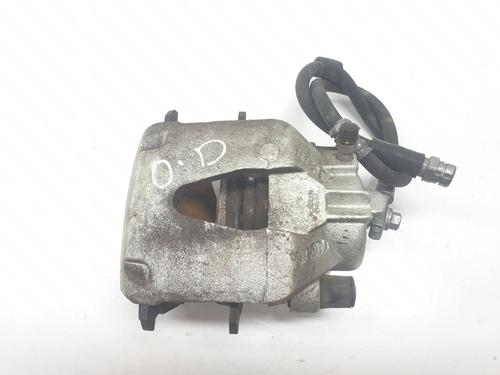 Used Right front brake caliper SEAT IBIZA V (KJ1, KJG) [2017-2025]  28151682