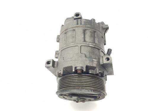 Used AC compressor AC compressor 36536057 36536057