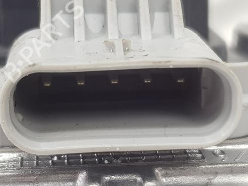 Electronic sensor FORD TRANSIT V363 Platform/Chassis (FED, FFD) 2.0 EcoBlue | BP31840520M84 