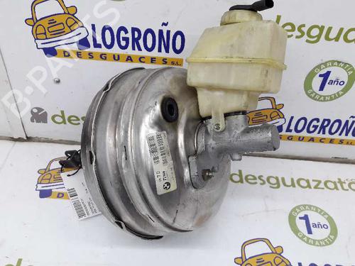 Servo brake BMW X3 (E83) xDrive 30 d | BP1726802M42 