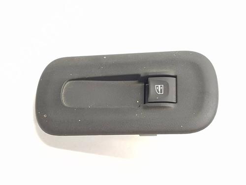 Right front window switch RENAULT MASTER III Platform/Chassis (EV, HV, UV) 2.3 dCi 165 FWD (EV0P, EV0U, EV11, EV12, HV0P, HV0U,... | BP39726321I26 - Image 4