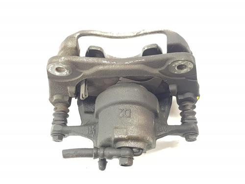 Right front brake caliper TOYOTA COROLLA Hatchback (_E21_, _EA1_, _EH1_) 2.0 Hybrid (MZEH12) | BP36362086M104  - Image 5