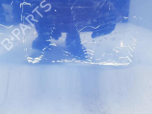 Right rear door FIAT PUNTO EVO (199_) 1.3 D Multijet (199AXC1A, 199BXC1A, 199AXT1A, 199BXT1A) | BP15912064C5
