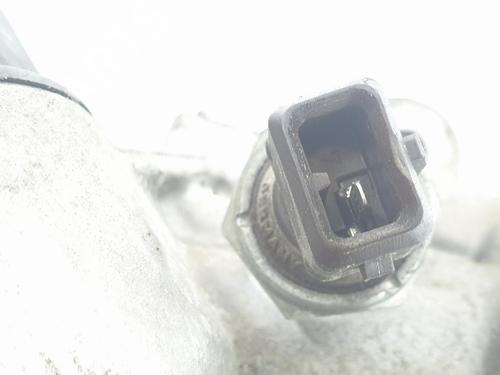 Other BMW 6 (E63) 630 i | BP17870234O1