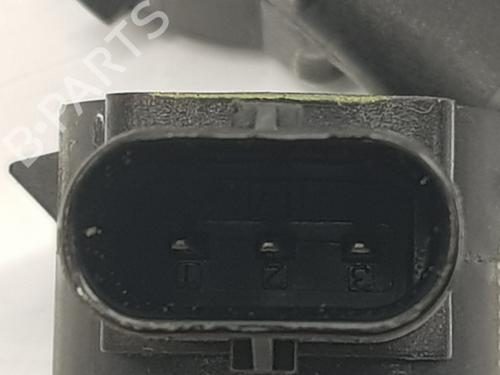 Other SEAT IBIZA V (KJ1, KJG) 1.0 TSI | BP20197986O1 