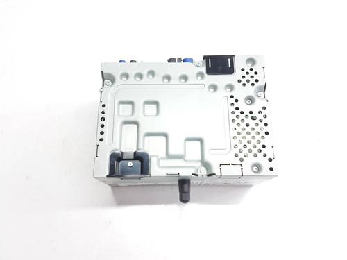 Elektronische module Elektronische module 38930502 38930502
