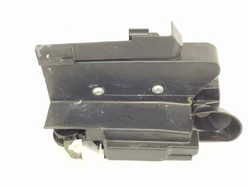 BP34223228C98 main image