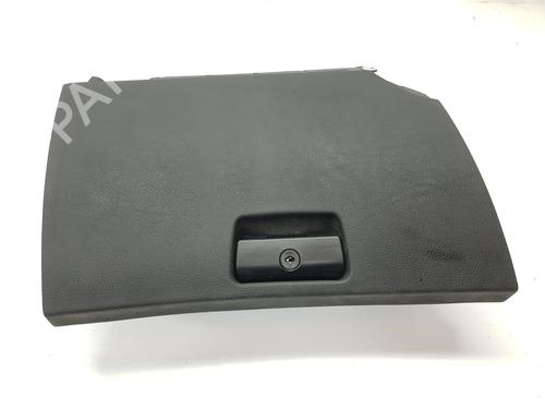 Glove box BMW X5 (E53) 3.0 d | BP20194229C95 