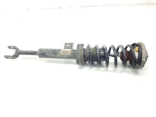 Right front shock absorber BMW 5 (F10) 525 d | BP10916869M17 