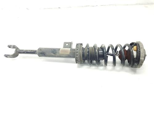 BP10916869M17 | Right front shock absorber BMW 5 (F10) 525 d BP10916869M17