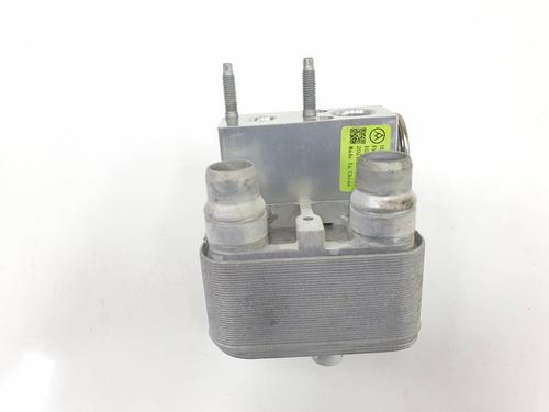 Elektronensonde für Elektronensonde 38930663 38930663