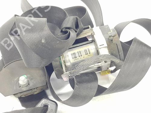 Front left seatbelt MERCEDES-BENZ M-CLASS (W164) ML 63 AMG 4-matic (164.177) | BP13298243I26 