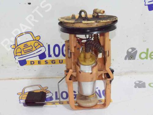 Fuel pump BMW 3 (E46) 330 xd | BP784440M76 
