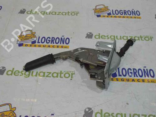 Frein à main OPEL ASTRA H TwinTop (A04) 1.9 CDTi (L67) | BP8774838I18 