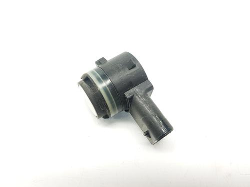 Andre SEAT ARONA (KJ7, KJP) 1.0 TSI (115 hp) 16301848