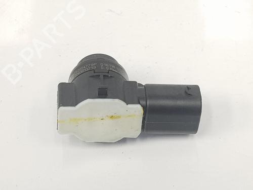 Modulo electronico PEUGEOT 208 I (CA_, CC_) 1.2 PureTech 82 | BP10642694M83 