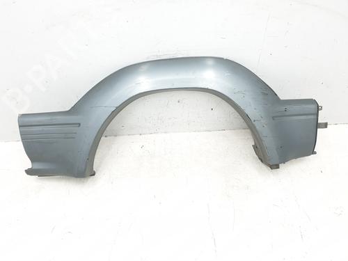 BP30699390C136 main image