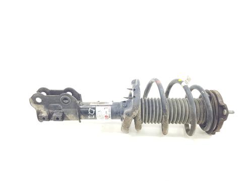 left-front-shock-absorber-kia-optima-jf-17-crdi-54650d4540-54650d4540-2015-21004081 main image