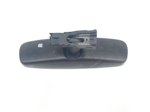 Other KIA STONIC (YB) | BP38413310O1 - Image 4