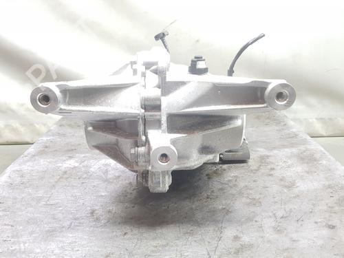 Rear differential BMW X1 (F48) xDrive 18 d | BP10420089M24 
