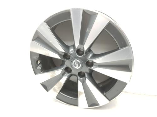 Rim NISSAN LEAF (ZE0) Electric | BP11717465C45 