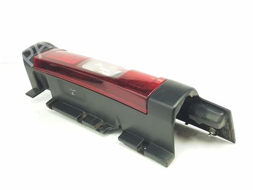 Left taillight RENAULT TRAFIC III Van (FG_) 2.0 dCi 120 (FGMN) | BP29915130C34 