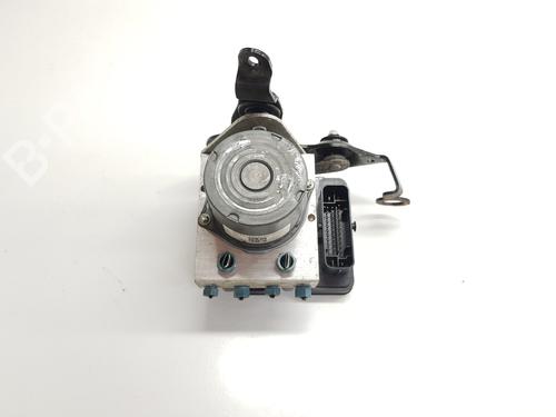 ABS Bremseaggregat AUDI A6 C7 (4G2, 4GC) 2.0 TDI | BP29535941M43