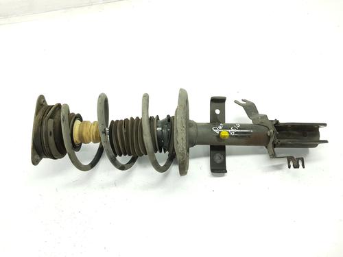 Right front shock absorber RENAULT CLIO IV (BH_) 1.5 dCi 90 | BP15726493M17 