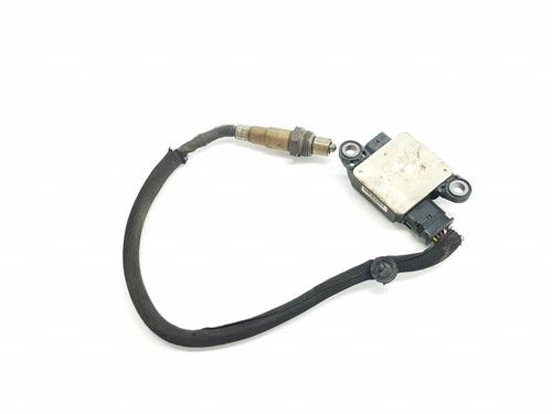 Electronic sensor CITROËN BERLINGO (ER_, EC_) | BP38330597M84 - Image 5