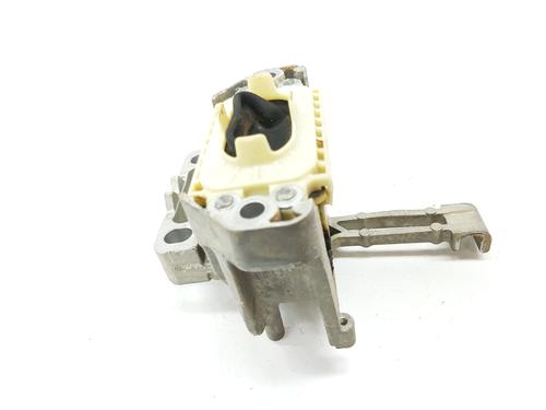 Engine mount SEAT IBIZA V (KJ1, KJG)  | BP27571028M89 