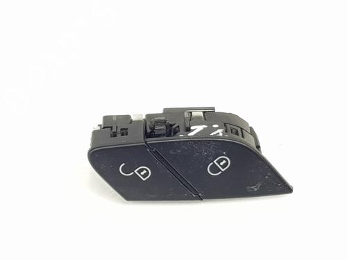 Used Switch MERCEDES-BENZ M-CLASS (W164) ML 280 CDI 4-matic (164.120) (190 hp) 29242630