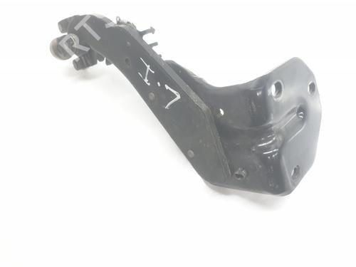 Other MERCEDES-BENZ V-CLASS (W447) | BP36223612O1 - Image 6