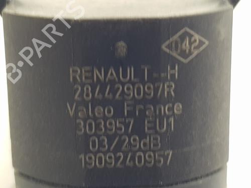 Other DACIA SANDERO III  | BP34266788O1  - Image 5