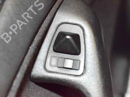 Electronic module BMW 3 (E46) 330 xd | BP784439M83 