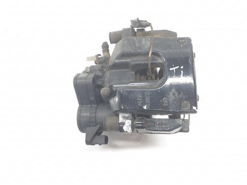 Used Left rear brake caliper MASERATI LEVANTE SUV (M161) 3.0 D Q4 (275 hp) 26903746