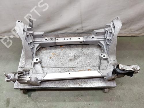 Subframe MASERATI LEVANTE SUV (M161) 3.0 D Q4 | BP26890343M9 