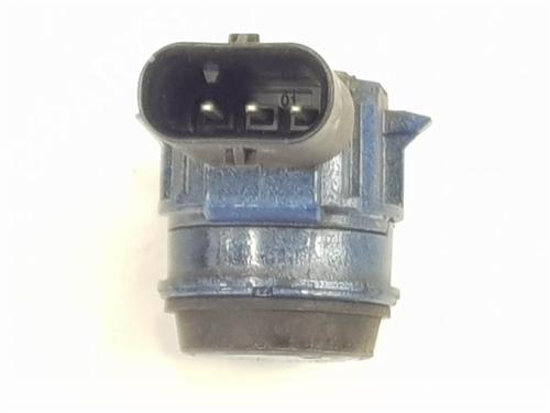 Electronic module BMW 1 (F21) 118 d | BP38408625M83 - Image 1