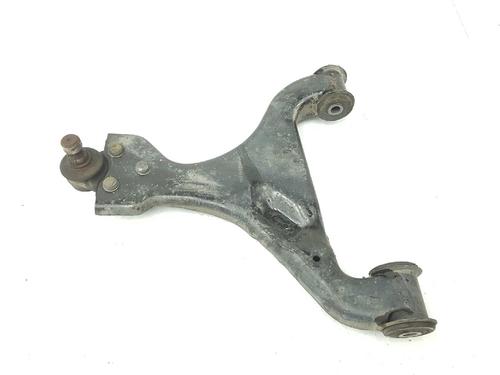 Used Right front suspension arm MERCEDES-BENZ VIANO (W639) CDI 3.0 (639.811, 639.813, 639.815) (204 hp) 6456407