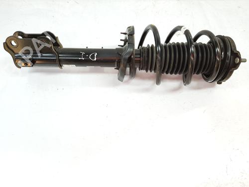 Left front shock absorber HYUNDAI TUCSON (TL, TLE) 1.6 CRDi hybrid 48V | BP15821464M16 