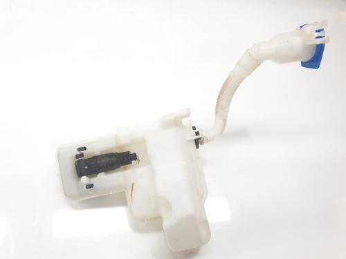Windscreen washer tank SEAT ARONA (KJ7, KJP)  | BP29026339C113 