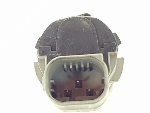 Electronic module BMW 5 (E60) 520 d | BP26698980M83 