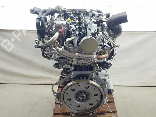 Engine TOYOTA LAND CRUISER PRADO (_J15_) 2.8 D-4D (GDJ150_, GDJ155_, GDJ150, GDJ151) | BP32293178M1 - Image 3