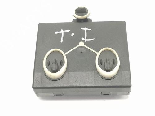 Electronic module AUDI A6 C6 (4F2) 3.2 FSI quattro | BP16298043M83 