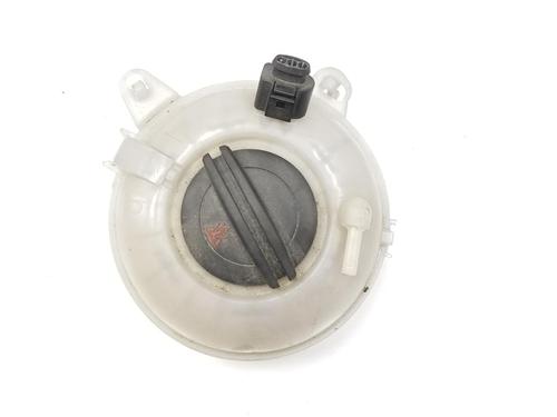 BP8279334C120 main image